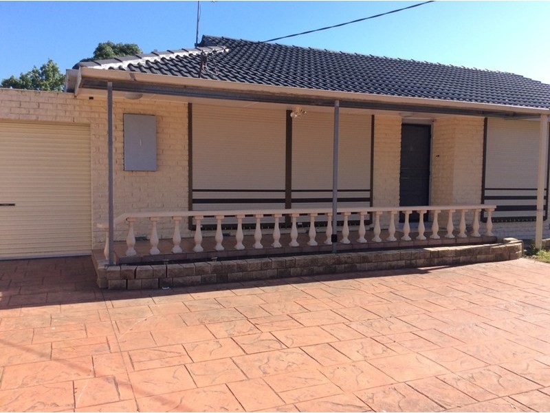 1 Festival Crescent, Keysborough VIC 3173