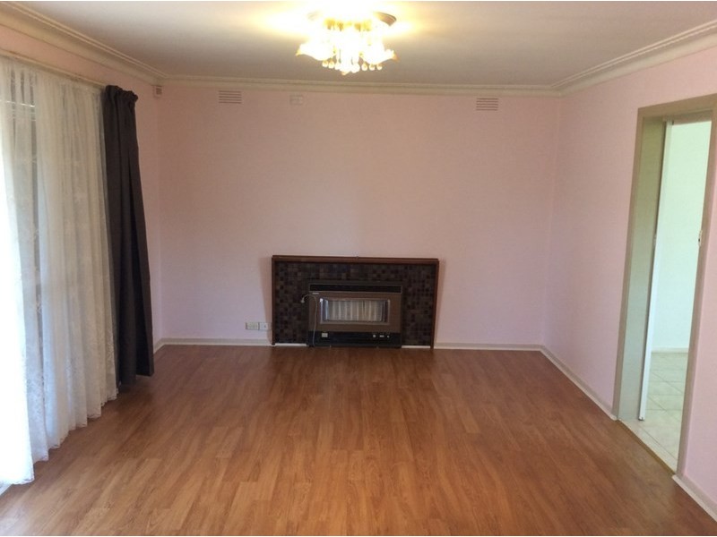 1 Festival Crescent, Keysborough VIC 3173