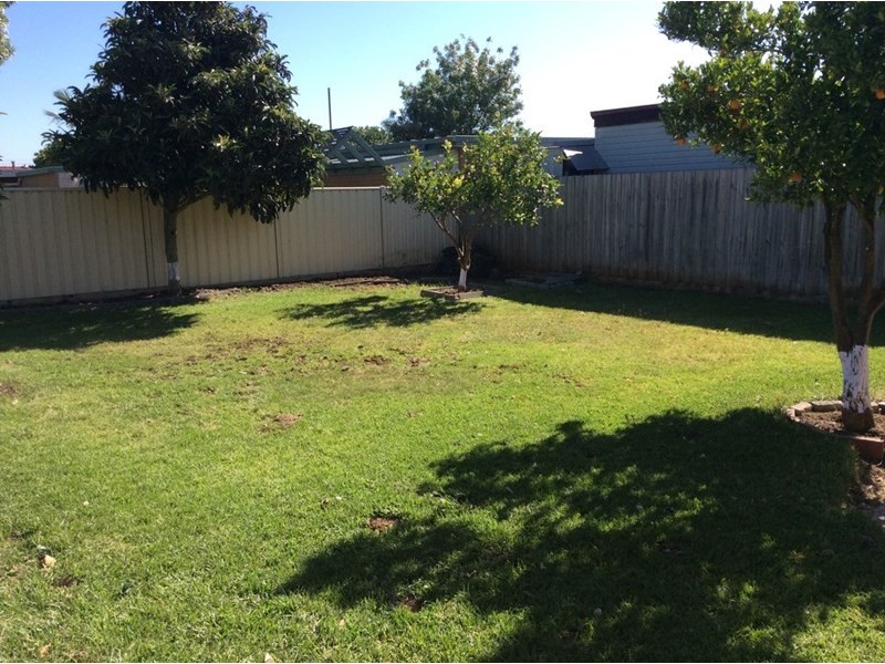 1 Festival Crescent, Keysborough VIC 3173