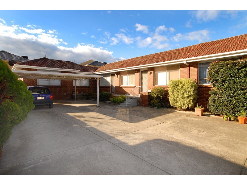 3/5 Duncan Court, Noble Park VIC 3174