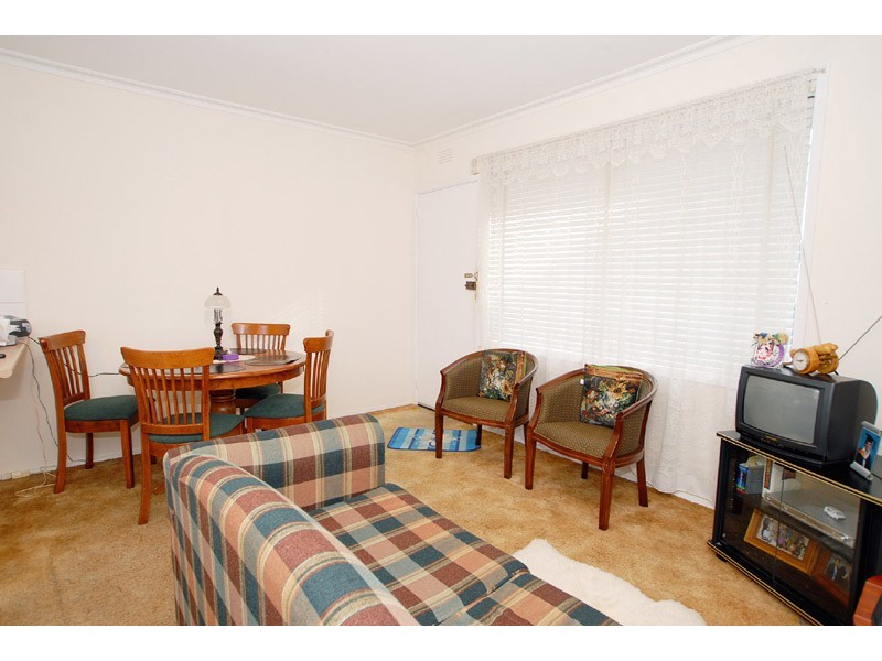 3/5 Duncan Court, Noble Park VIC 3174