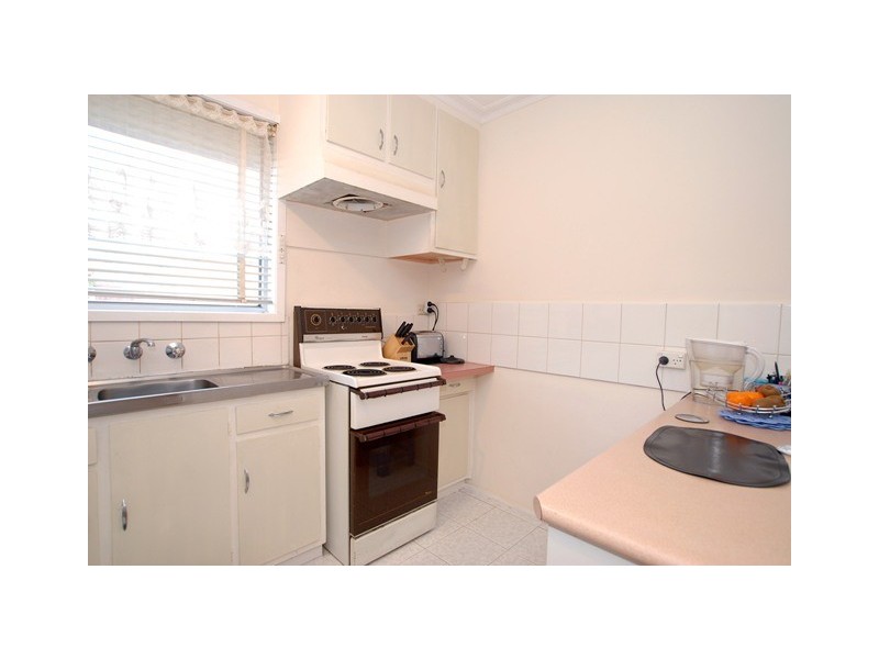 3/5 Duncan Court, Noble Park VIC 3174