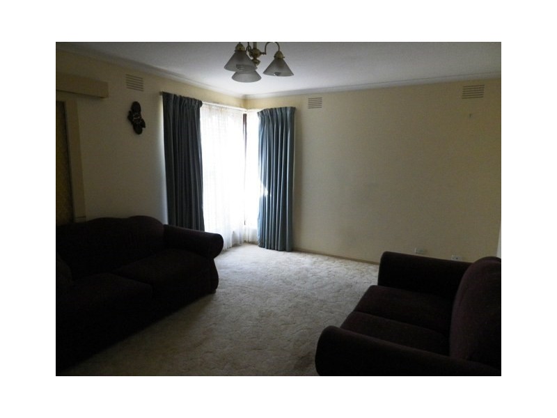 2 Bennett Court, Noble Park VIC 3174