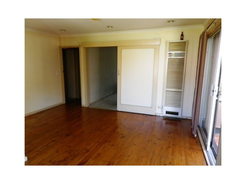 2 Bennett Court, Noble Park VIC 3174