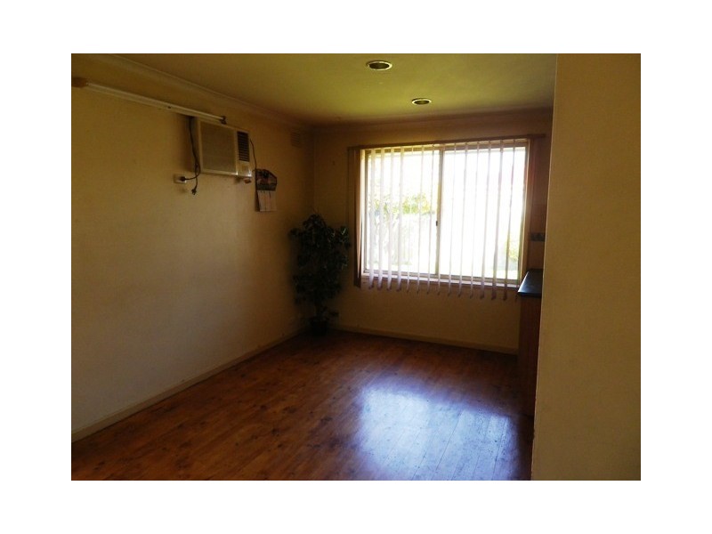 2 Bennett Court, Noble Park VIC 3174