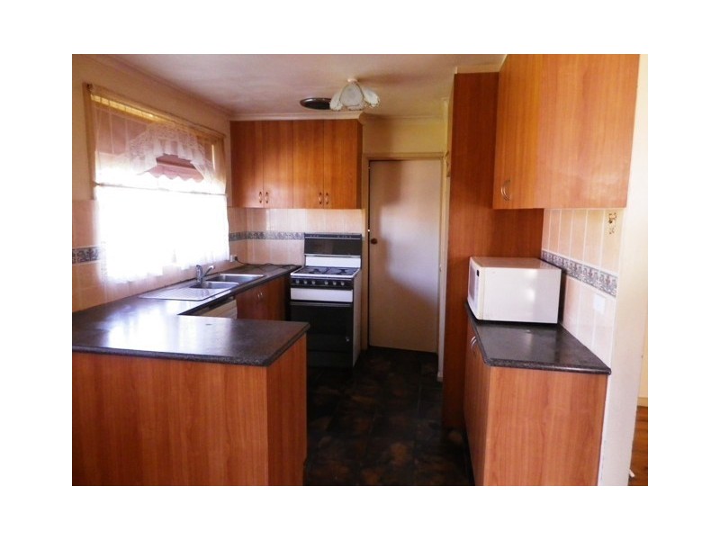 2 Bennett Court, Noble Park VIC 3174