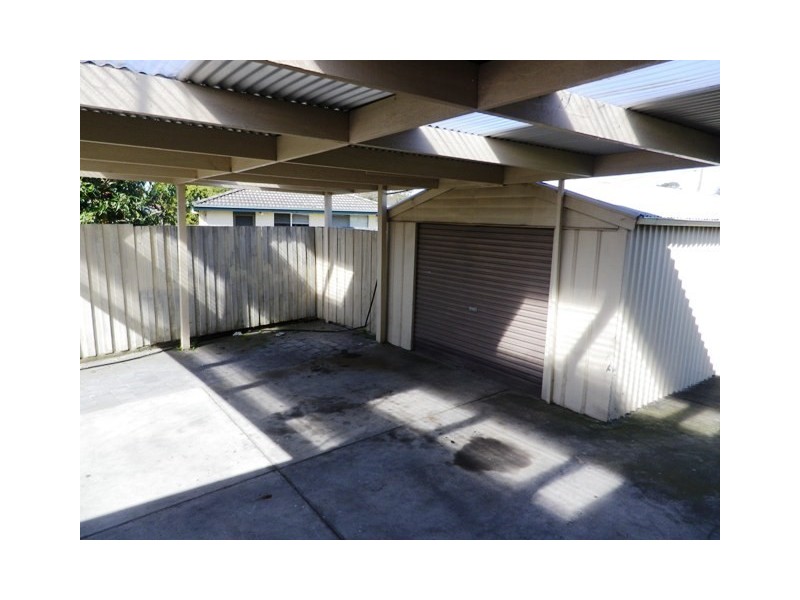 2 Bennett Court, Noble Park VIC 3174