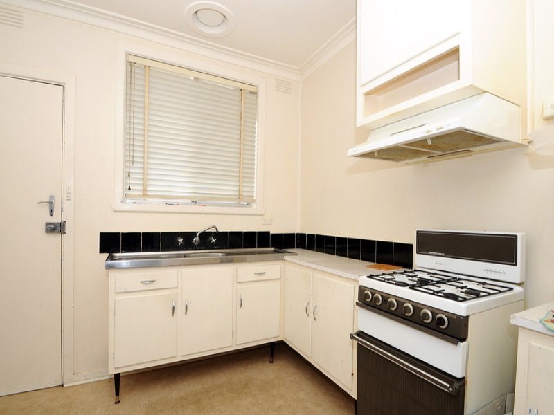 5/2 Chandler Road, Noble Park VIC 3174