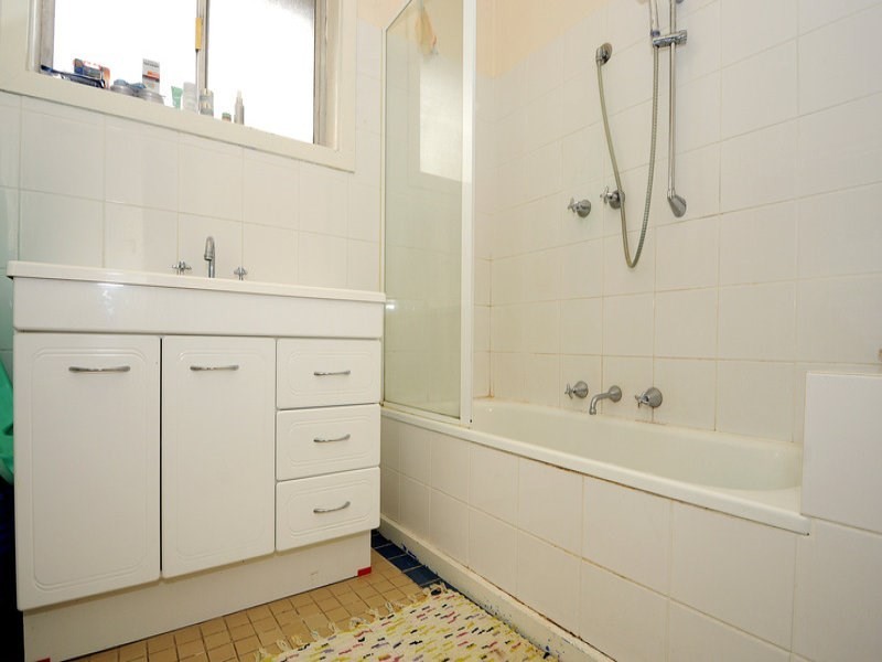 5/2 Chandler Road, Noble Park VIC 3174