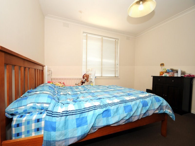 5/2 Chandler Road, Noble Park VIC 3174