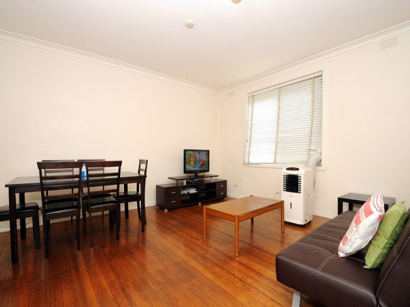 5/2 Chandler Road, Noble Park VIC 3174