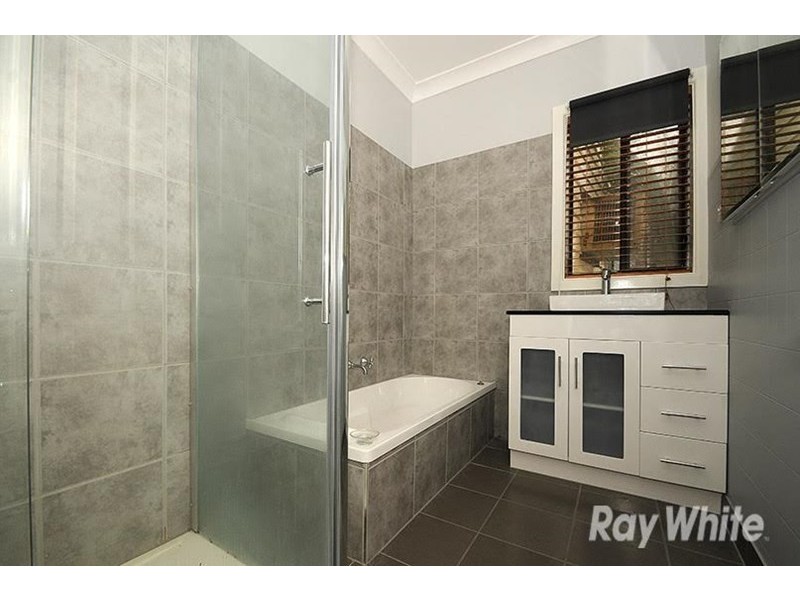 45 Fintonia Road, Noble Park VIC 3174