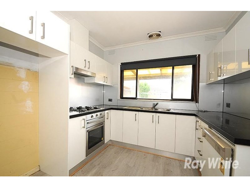 45 Fintonia Road, Noble Park VIC 3174