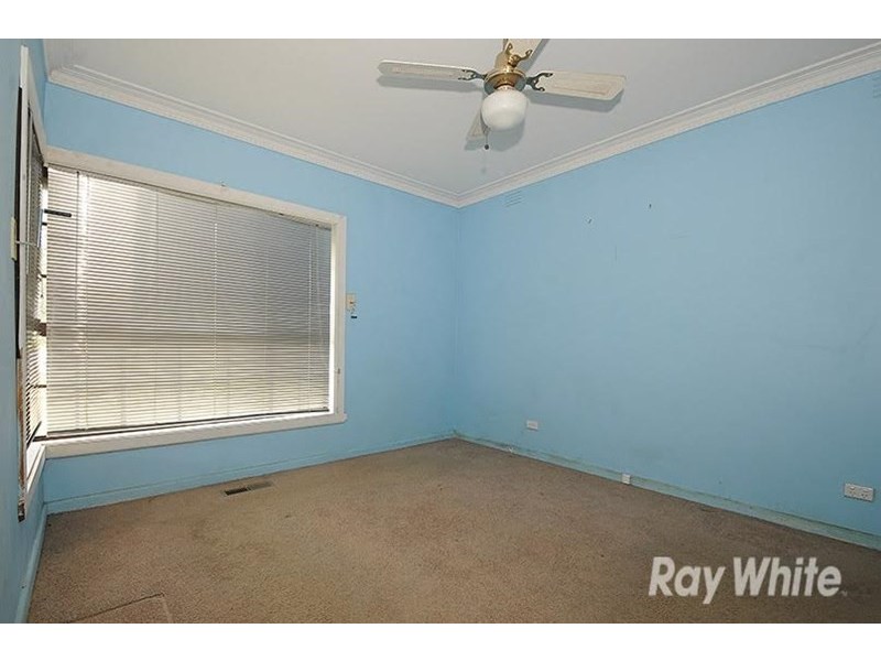 45 Fintonia Road, Noble Park VIC 3174