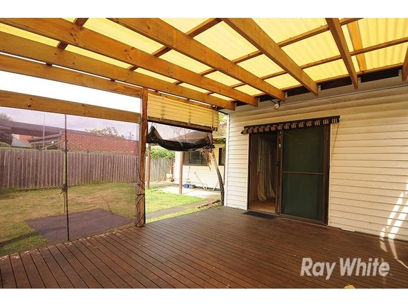 45 Fintonia Road, Noble Park VIC 3174