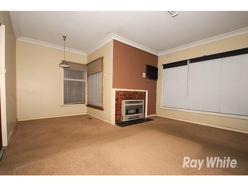 45 Fintonia Road, Noble Park VIC 3174