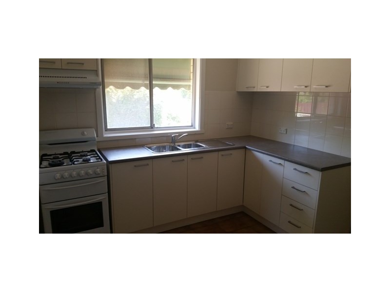 1/28 Warbla Street, Dandenong North VIC 3175