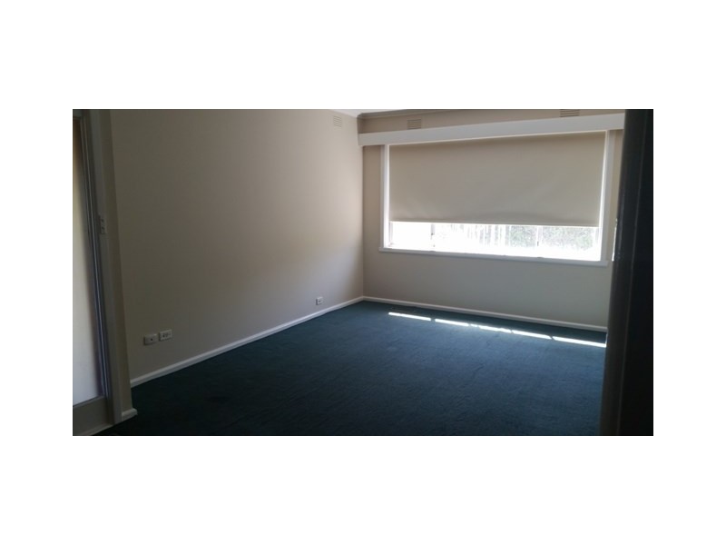 1/28 Warbla Street, Dandenong North VIC 3175