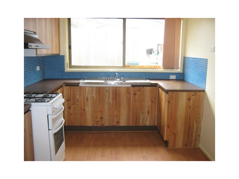 131 Jacksons Road, Noble Park VIC 3174