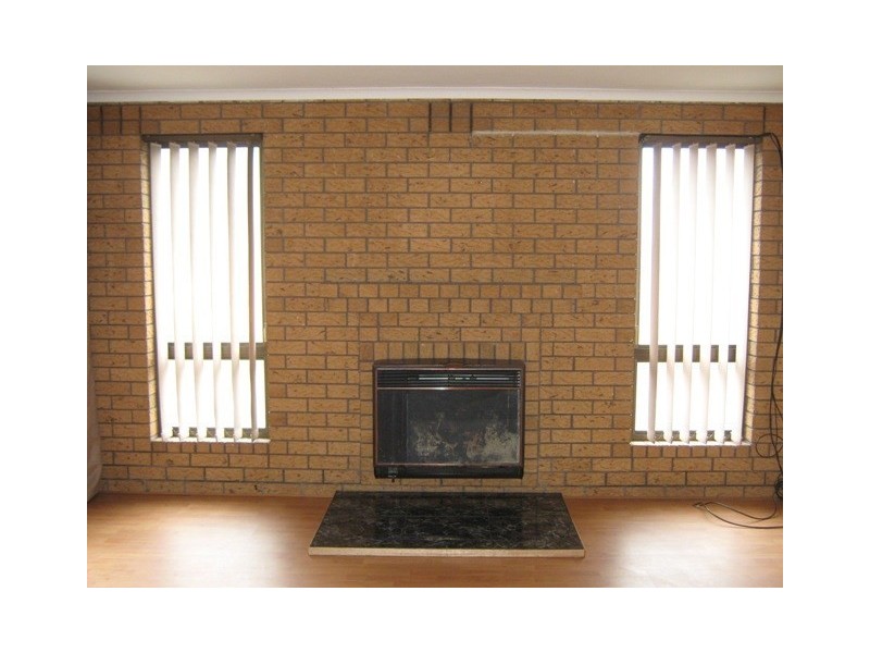 131 Jacksons Road, Noble Park VIC 3174