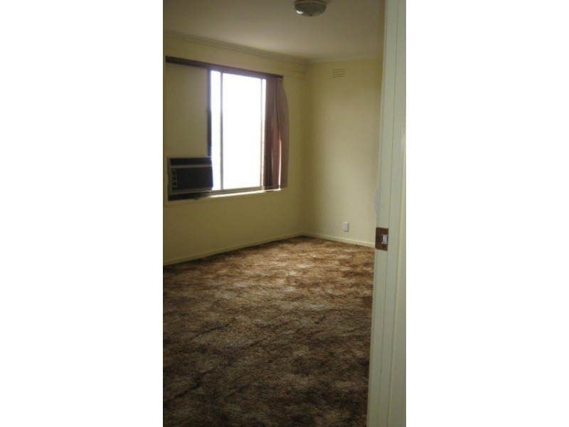 131 Jacksons Road, Noble Park VIC 3174