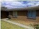 3/42 Avondale Street, Springvale VIC 3171