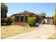 35 Jacksons Road, Noble Park North VIC 3174