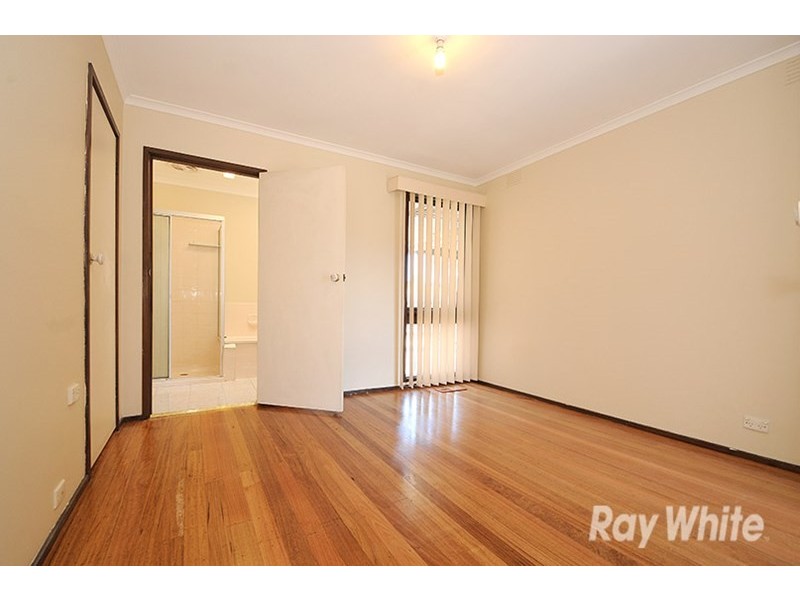 35 Jacksons Road, Noble Park North VIC 3174