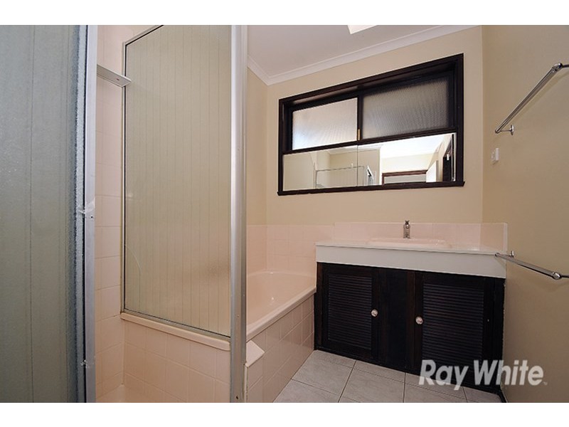 35 Jacksons Road, Noble Park North VIC 3174
