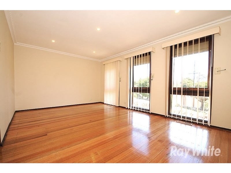 35 Jacksons Road, Noble Park North VIC 3174