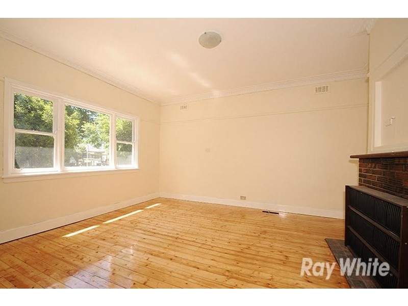 16 Dunblane Road, Noble Park VIC 3174