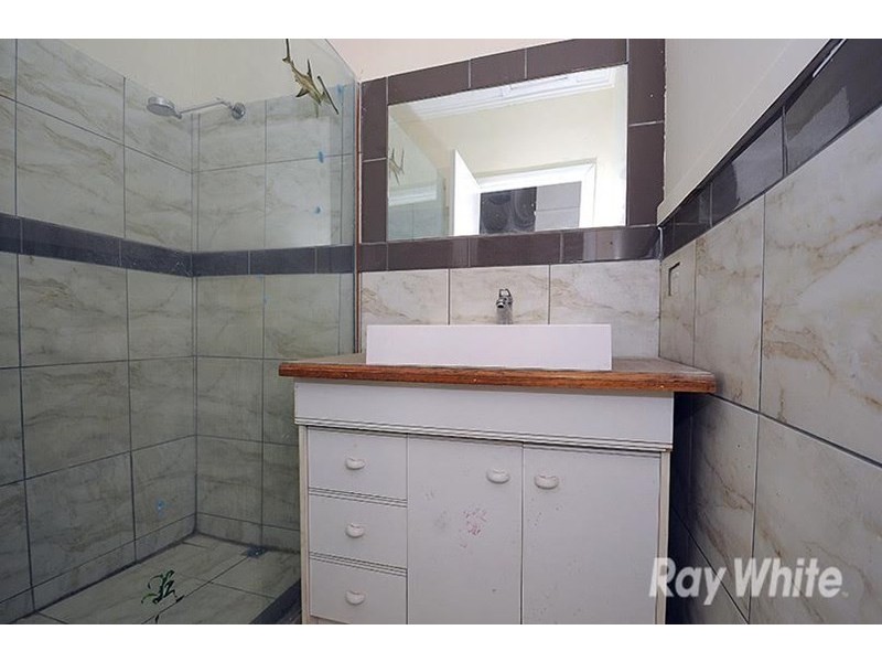 16 Dunblane Road, Noble Park VIC 3174