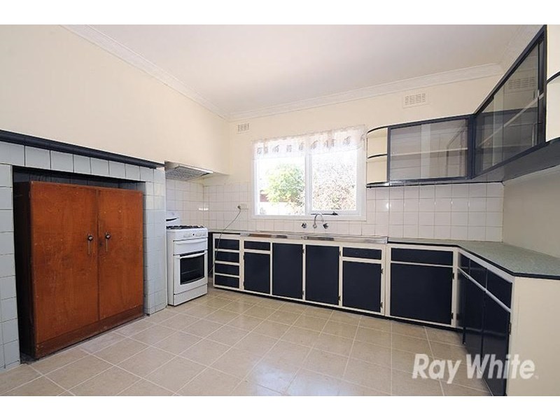 16 Dunblane Road, Noble Park VIC 3174
