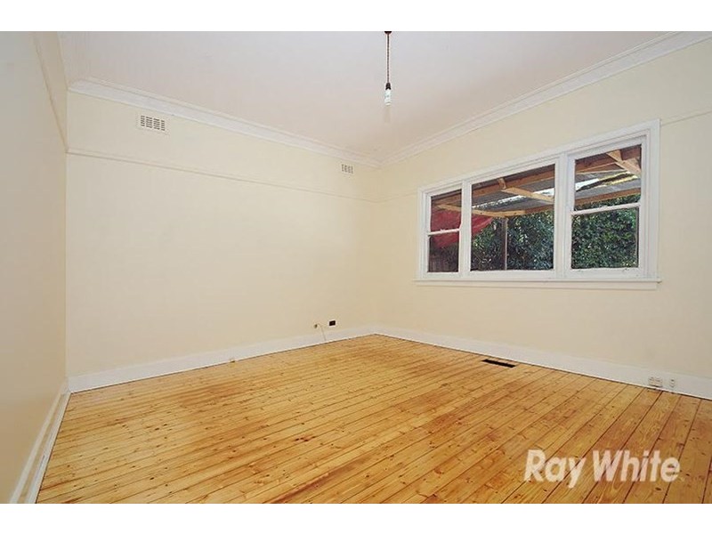 16 Dunblane Road, Noble Park VIC 3174