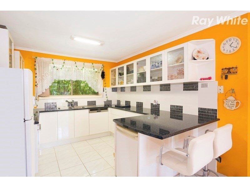 2/36 Jasper Street, Noble Park VIC 3174