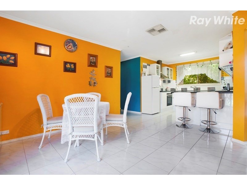 2/36 Jasper Street, Noble Park VIC 3174