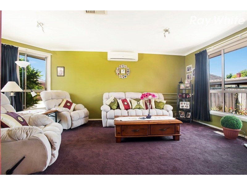 2/36 Jasper Street, Noble Park VIC 3174