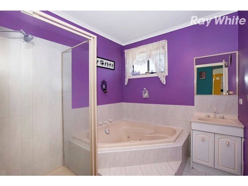 2/36 Jasper Street, Noble Park VIC 3174