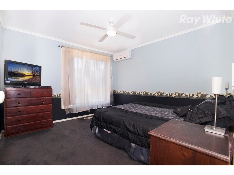 2/36 Jasper Street, Noble Park VIC 3174