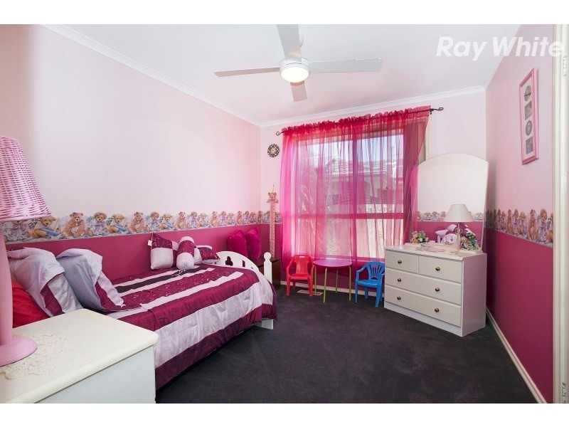 2/36 Jasper Street, Noble Park VIC 3174