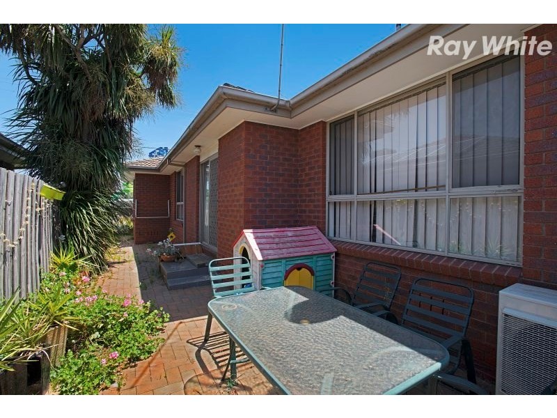 2/36 Jasper Street, Noble Park VIC 3174