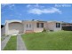 8 Sandala Court, Dandenong North VIC 3175