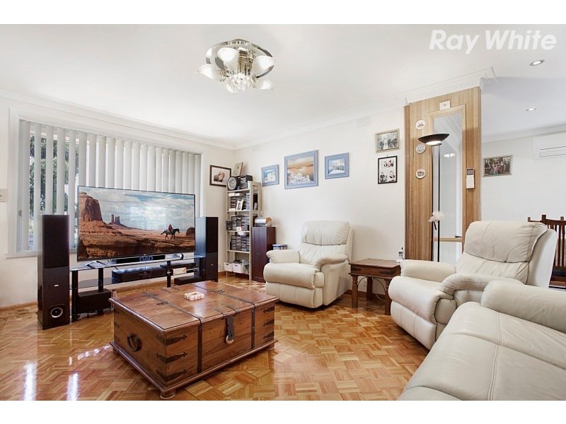 8 Sandala Court, Dandenong North VIC 3175