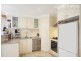 8 Sandala Court, Dandenong North VIC 3175