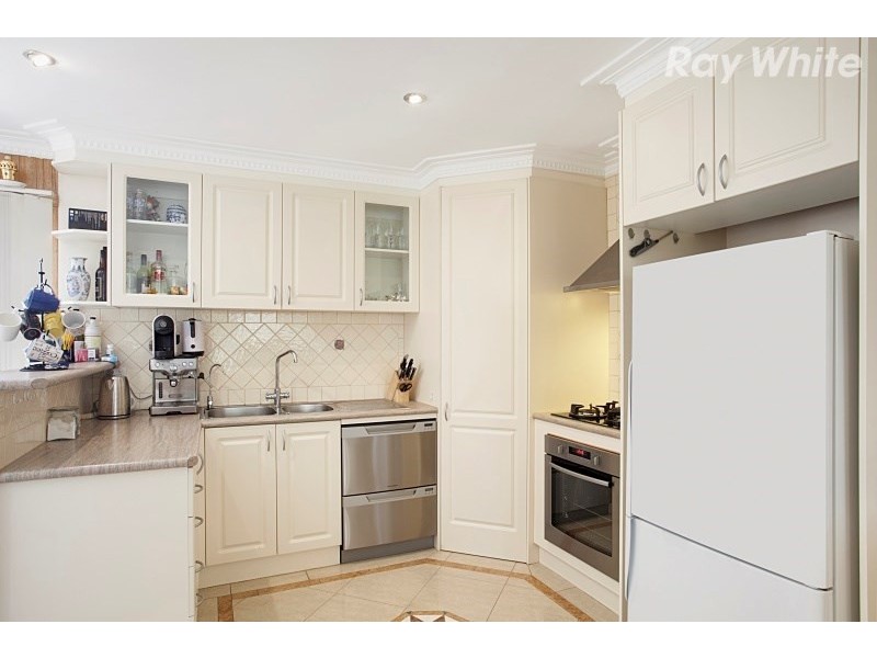 8 Sandala Court, Dandenong North VIC 3175