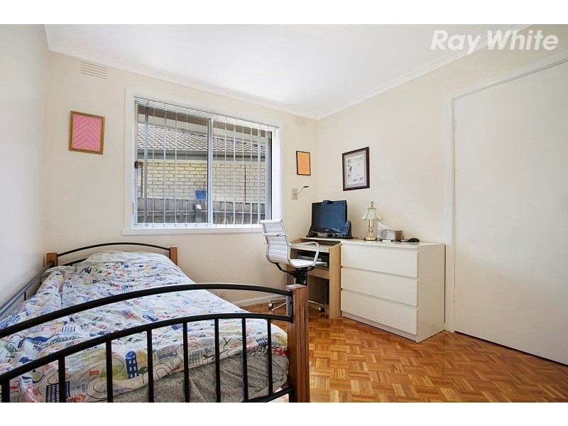 8 Sandala Court, Dandenong North VIC 3175