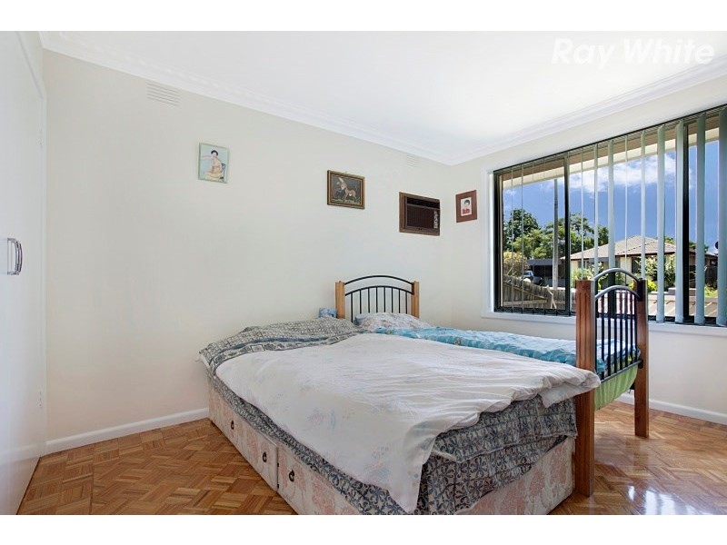 8 Sandala Court, Dandenong North VIC 3175