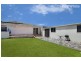 8 Sandala Court, Dandenong North VIC 3175