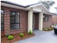 3/22 Mons Parade, Noble Park VIC 3174