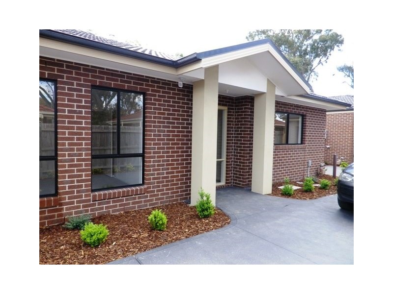 3/22 Mons Parade, Noble Park VIC 3174